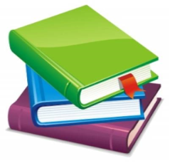 ÐÐ°ÑÑÐ¸Ð½ÐºÐ¸ Ð¿Ð¾ Ð·Ð°Ð¿ÑÐ¾ÑÑ ÐºÐ½Ð¸Ð³Ð¸ Ð¼Ð°Ð»ÑÐ½Ð¾Ðº